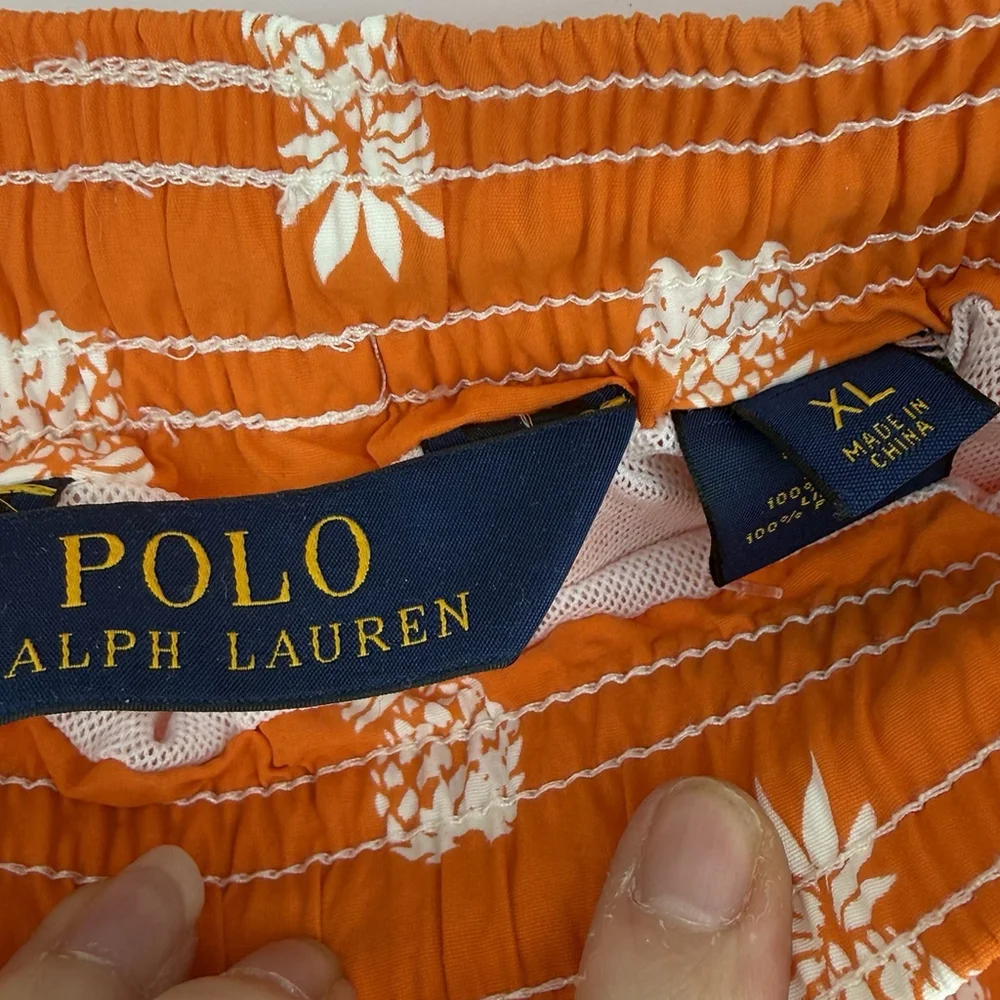 Polo Ralph Lauren polo ralph